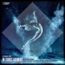 Ryui Bossen - IN TRANCE HARMONY Episode 096 (02.09.2021)