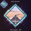 Alban Berisha - Mirage (Original Mix)