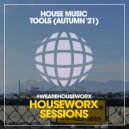 Dave Serano - Soursable Life (Bass House Vip Mix)