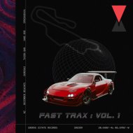jane.doe - Alfa Romeo