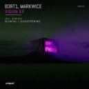B3RT1 & MarkWice - Underground (Original Mix)