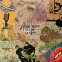 Hache&Lino - Tintas y Tintos