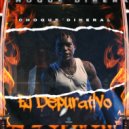 Choque Dineral & BooBassKing - El Depurativo (Original Mix)
