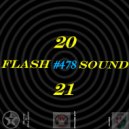 SVnagel ( LV ) - Flash Sound #478 ()