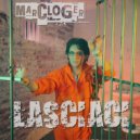 MARCLOGER - Lasciaci