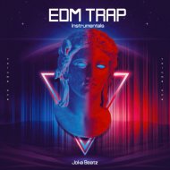 Joka Beatz - Eat This Bass