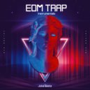 Joka Beatz - Eat This Bass