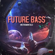 Joka Beatz - Hate That Bass