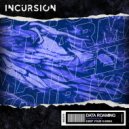 Data Roaming - Verdict (Original Mix)