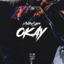 Andy Liam - Okay (Original Mix)