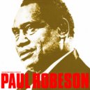 Paul Robeson - St. Louis Blues ()