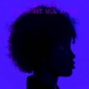 Rosa & Parks - Jana (Instrumental Mix)