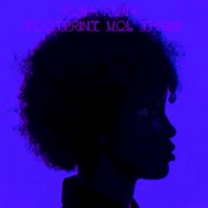 Rosa & Parks - Life With A Beat