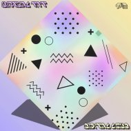 Virtual tnt - Digital Love