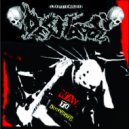 Desviados - Damisela Nocturna ()