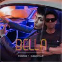 Holmess & Elilluminari - BELLA