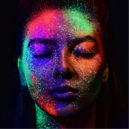 Grace Gaustad - Creature (Original Mix)
