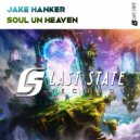 Jake Hanker - Soul Un Heaven (Extended Mix)