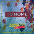 Vitaliy Below - To Home (Original Mix)