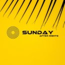 Vitolly - Sunday After Nights (Live Set 12.09.2021) ()