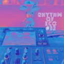 Deep House / Melodic Techno - rhythm of eco #32 (ecomix)
