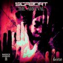 Sigabort - Portent (Original Mix)