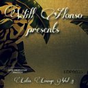 Todd Terry  &  Gypsymen  - Camarera (Will Alonso Tribute Remix - 2021 Remaster)