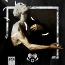Arnak - Death's Domain