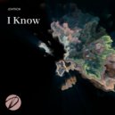 Jontron  - I Know (Jaceo Remix)