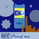 SugarBus - Proud me (Acapella)