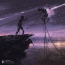 SWARM & EMOTIONA - Synchronize