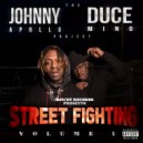 Johnny Apollo & Duce Mino - Get In There