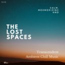 Wilton Vought - Ambient Dream Sequence