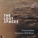 Paul Cooper-James - Tender Days (Falling Asleep) (Original Mix)