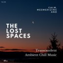 Francesco Giovannangelo - Game Of Nature (Original Mix)
