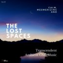 Francesco Giovannangelo - Sands Of Reflection (Original Mix)
