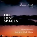 Anthony Alleeson - Book Of Dreams (Drumless) (Original Mix)