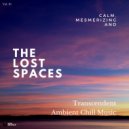 Olivier Olsen - The Tree Of Life (Original Mix)