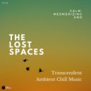 Sean Balli - Think (Chilled Relaxed Mellow Instrumental Mix)