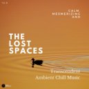 Filmmusic Group - Distant Market - Chill Out Jazz (Original Mix)