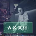 AXXII - G-Point Kiev/UA (Live Rec)