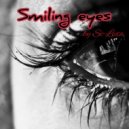 Si-Lexa - Smiling eyes (original)