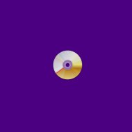 Dj Kirill sk - Unique