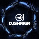 Dj Shaper - Форма Звука 33 (Rock-Starrr Bar mix)
