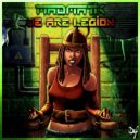 MadmatiK - Deep Space Search