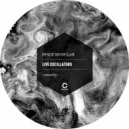 Space Modular - Live Oscillators