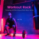 Number One Contender - What Your Worth