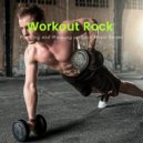 Amazing Music - California Rock (Original Mix)