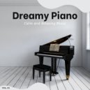 Paul Cooper-James - On My Own (Until A Friend Arrives) Orchestra (Original Mix)