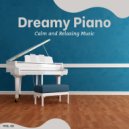 Alessandro Gozzo - Sleep Kiss (Newage Neoclassical Relax Melody) (Original Mix)